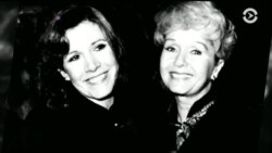 Настоящее Время. Америка – 29 декабря 2016