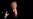 Trump: I Would Be 'Tougher' in Brexit Talks Than UK's May