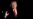 Trump se prepara para Discurso sobre el Estado de la Unión