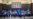 IAEA Project to Train African Doctors in Ebola Diagnosis