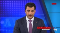 تحریم‌‌های جدید آمریکا علیه شبکه‌های تامین تسلیحات جمهوری اسلامی 