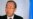UN Chief Apologizes for 2010 Cholera Outbreak in Haiti