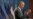 Obama: 'We All Bleed When We Lose an American Life'