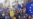 Ratusan Ribu Demonstran Anti Brexit Padati London