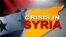 Crisis in Syria