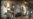 16x9 Image