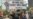 Anti-Wall Street Protest Spreads To Washington