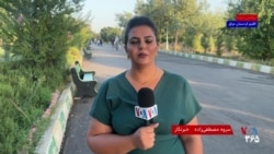 ضرب‌الاجل گروه‌های مسلح و بحران مالی؛ نشست فوق‌العاده رهبران عراق آغاز می‌شود