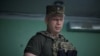 Генерал Сырский: украинские войска сдерживают силы РФ в районе Купянска