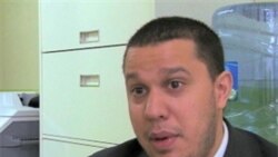 NY Libraries Serve as Job Placement Centers