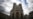 Investigación preliminar sobre incendio Notre Dame descarta origen criminal
