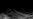 NASA's Asteroid Hunter Finds Fewer 'Planet-Buster' Asteroids Than Predicted