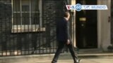 Manchetes mundo 9 abril: Primeiro-ministro Boris Johnson continua doente com Covid-19