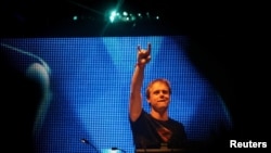 Armin 