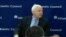 МаКейн радить США, що робити з Україною