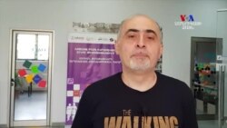 Համացանցի նորօրյա կանոններ՝ ֆեյք լուրերից և գաղտնալսումից խուսափելու համար