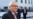 Possible Successors to EU's Juncker
