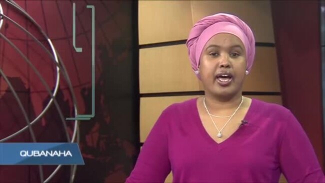 Minneapolis: Suuq Soomaalida u gaar ah oo loo codeynayo