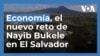 Thumbnail economía el salvador