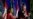 Canada: NAFTA's Proposed Changes 'Troubling'