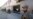 Taliban Attack on Kabul Hotel Kills 14