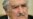World Cup: Uruguay President Insults FIFA Over Suarez Suspension