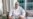 Cineasta Errol Morris examina separación de familias migrantes en documental “Separated”