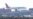 中国民航局停止颁发波音737 Max8 型飞机适航证
