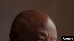 Jostle For Liberia’s House Speaker Intensifies