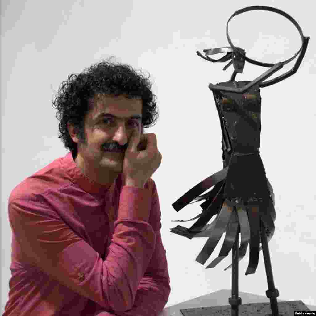 seywan art