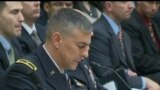 Xalqaro koalitsiyaga hujumlar… Afg’on askarlari tomonidan/"Internal attacks" in Afghanistan
