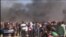 Organizacije za ljudska prava traže istragu o ubistvima Palestinaca
