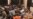 16x9 Image
