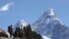 Hopes of Reviving Mountain Tourism Soar in Nepal
