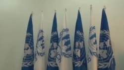 မြန်မာဒုက္ခသည် နေရပ်ပြန်နိုင်ရေး