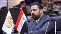 جەنگی دژە گەندەڵی، هاوکێشەی کابینەکەی زەیدی تێکدەدات  