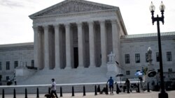 Quiz - US Supreme Court Backs Google in Major Copyright Case