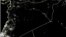 One of the nighttime satellite images of Syria released by a coalition of humanitarian groups shows how the country has been plunged into darkness.