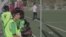 Soul of Africa: The Migrant Footballers Winning Over Hearts in Spain