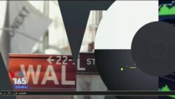 اخبار شامگاهی