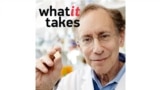 What it Takes - Robert Langer