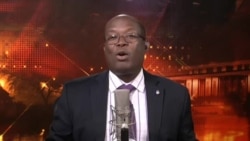 Pwogram aprè-midi TV Lendi 30 Septanm 2019 la