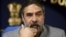 Indian Commerce Minister Anand Sharma addresses a press conference in New Delhi, India, November 25, 2011. 