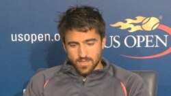 Zamalo "srpsko polufinale"