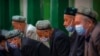 Growing Numbers of Nations Criticize China's Treatment of Uyghurs 