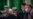 Calls Grow at UN for China to Admit Rights Chief to Xinjiang