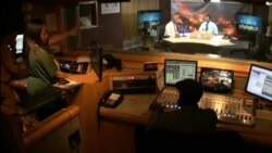 LiveTalk TV