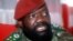 Jonas Savimbi