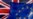 Nearly Half of Europeans Want Own Votes on EU, Like UK