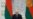 Belarus Threatens West as EU Debates Severe Sanctions